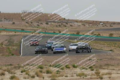 media/May-03-2025-Lucky Dog Racing (Sat) [[206de64b9d]]/Turn 2 (1020am-1120am)/